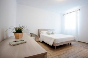 6Venti - Holiday Accommodation