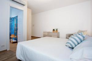 6Venti - Holiday Accommodation