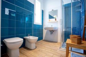 6Venti - Holiday Accommodation