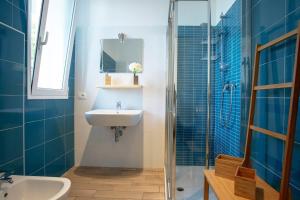 6Venti - Holiday Accommodation