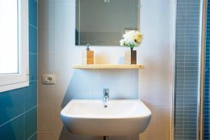 6Venti - Holiday Accommodation