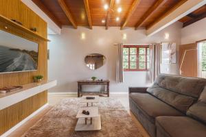 Pousada Natribus Rosa