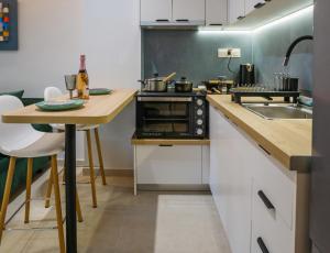 GimiSpaceEight - Design Prime Suite