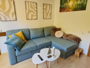 Haus Lukas by Globalimmoservice