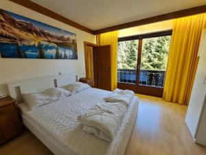 Haus Lukas by Globalimmoservice