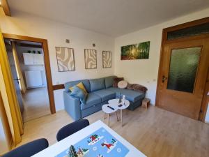 Haus Lukas by Globalimmoservice