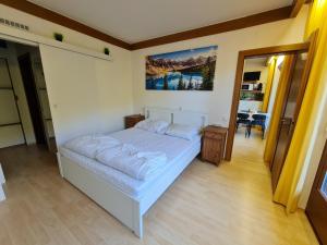 Haus Lukas by Globalimmoservice