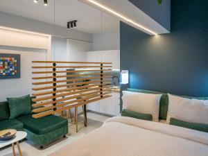 GimiSpaceEight - Design Prime Suite