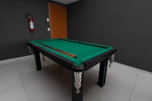 Studio - Shopping Metrô Tucuruvi