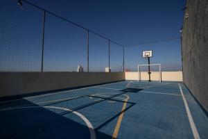 Studio - Shopping Metrô Tucuruvi