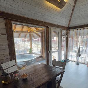 ГІРСЬКІ ПОДОРОЖі