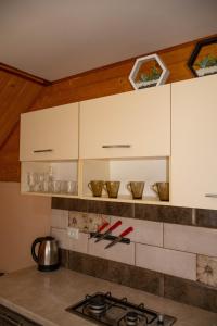 ГІРСЬКІ ПОДОРОЖі