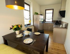 Haus zur Pulvermühle