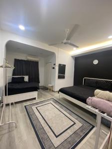 The Majestic Home Ampang