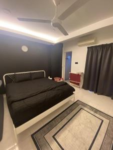 The Majestic Home Ampang