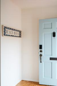 La Jolla Oasis - Spa, Sauna, Beach, Shops, UCSD