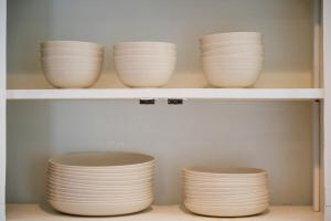 La Jolla Oasis - Spa, Sauna, Beach, Shops, UCSD