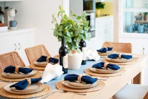 La Jolla Oasis - Spa, Sauna, Beach, Shops, UCSD