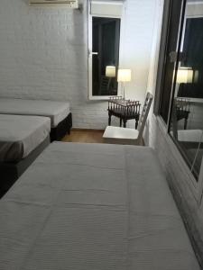 Casa ideal familias con parrilla y vistas en entorno natural