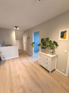 2 bedroom apartment in Hafnarfjörður