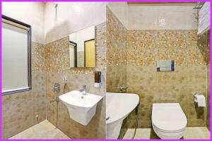 Hotel Sankalp Premium In