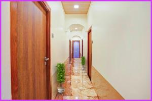 Hotel Sankalp Premium In