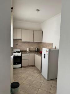 FA Temporarios 9 - zona Cardiologico