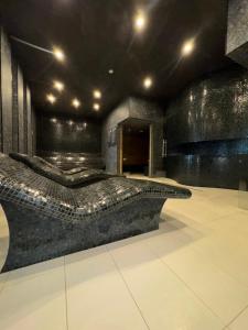 Polanki Aqua Apartament Wiola F106
