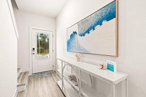 Newly constructed townhome - Santa Rosa Beach