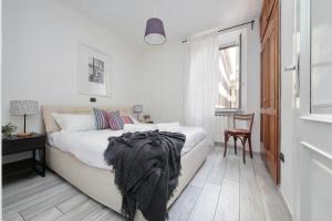 Fidelio Holiday Home