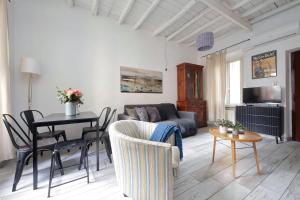 Fidelio Holiday Home