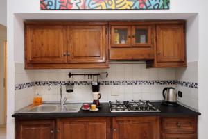 Fidelio Holiday Home