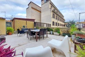 Fidelio Holiday Home