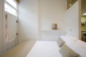 Apartamento Puerta del Camino 1