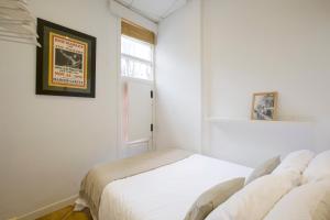 Apartamento Puerta del Camino 1