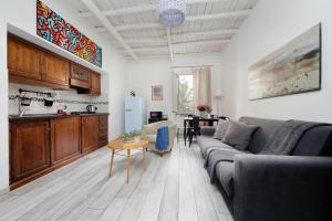 Fidelio Holiday Home