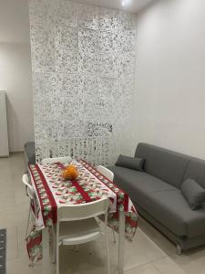 Giampys house via etnea 110 catania