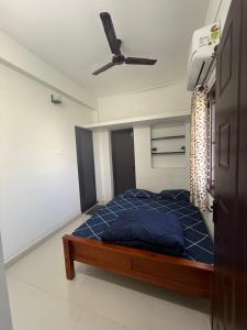 TVK Grands 7 - Premium Two Bedroom Apartment