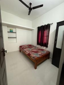 TVK Grands 7 - Premium Two Bedroom Apartment