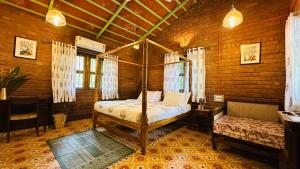 Green Roots Farm Shahapur