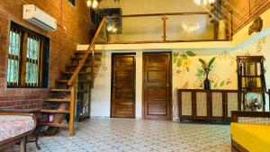 Green Roots Farm Shahapur