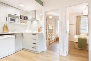 S14 eraclau - Eth Malhòl en Sapporo Vielha