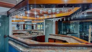 Aconchegante Flat Mar da Paju Apto 102 - Hosti