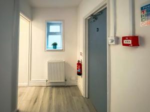 10 sleeps or 5 individual sleeps in great Yarmouth