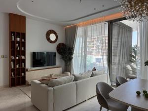 1 BR apartment in Ellington Beach House