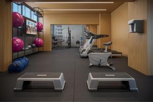 Studio Completo a 3min do Allianz Parque SP1511