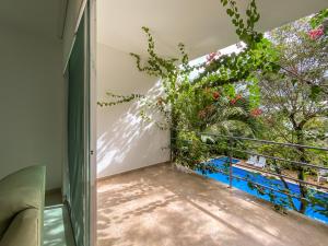 Oceanblue by Andiani Travel