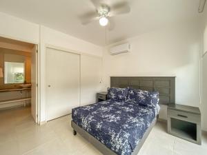 Oceanblue by Andiani Travel