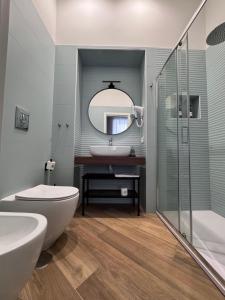 La Boutique del Centro