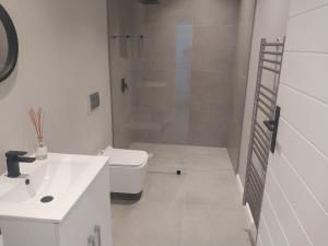 Ocean View on Schoongezicht